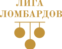 logo6